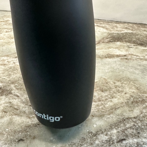 Contigo West Loop Autoseal Travel Mug, Stainless Steel Thermal Mug, Vacuum Flask - Picture 6 of 8